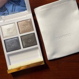 Tom Ford Soleil Neige